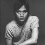 John Kit LEE180.jpg
